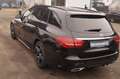 Mercedes-Benz C 200 C -Klasse T-Modell C 200 T d AMG LINE Nero - thumbnail 9