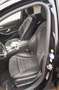 Mercedes-Benz C 200 C -Klasse T-Modell C 200 T d AMG LINE Nero - thumbnail 11
