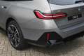 BMW i5 eDrive40 M Sport / Adaptieve LED / M Sportonderste Grijs - thumbnail 22