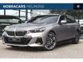 BMW i5 eDrive40 M Sport / Adaptieve LED / M Sportonderste Grijs - thumbnail 1