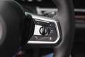 BMW i5 eDrive40 M Sport / Adaptieve LED / M Sportonderste Grijs - thumbnail 15