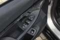 BMW i5 eDrive40 M Sport / Adaptieve LED / M Sportonderste Grijs - thumbnail 13