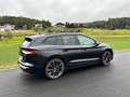 Skoda Enyaq Enyaq iV 80 Limitierte Founders Edition Schwarz - thumbnail 4