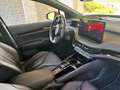 Skoda Enyaq Enyaq iV 80 Limitierte Founders Edition Schwarz - thumbnail 5