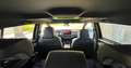 Skoda Enyaq Enyaq iV 80 Limitierte Founders Edition Schwarz - thumbnail 12