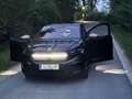 Skoda Enyaq Enyaq iV 80 Limitierte Founders Edition Schwarz - thumbnail 16