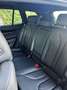 Skoda Enyaq Enyaq iV 80 Limitierte Founders Edition Schwarz - thumbnail 7