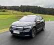 Skoda Enyaq Enyaq iV 80 Limitierte Founders Edition Schwarz - thumbnail 2