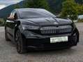 Skoda Enyaq Enyaq iV 80 Limitierte Founders Edition Schwarz - thumbnail 16