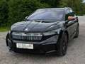 Skoda Enyaq Enyaq iV 80 Limitierte Founders Edition Schwarz - thumbnail 15