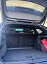 Skoda Enyaq Enyaq iV 80 Limitierte Founders Edition Schwarz - thumbnail 14