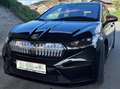 Skoda Enyaq Enyaq iV 80 Limitierte Founders Edition Schwarz - thumbnail 10