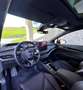 Skoda Enyaq Enyaq iV 80 Limitierte Founders Edition Schwarz - thumbnail 6