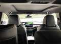 Skoda Enyaq Enyaq iV 80 Limitierte Founders Edition Schwarz - thumbnail 8