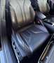 Skoda Enyaq Enyaq iV 80 Limitierte Founders Edition Schwarz - thumbnail 9
