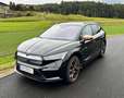 Skoda Enyaq Enyaq iV 80 Limitierte Founders Edition Schwarz - thumbnail 1