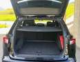 Skoda Enyaq Enyaq iV 80 Limitierte Founders Edition Schwarz - thumbnail 13