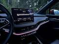 Skoda Enyaq Enyaq iV 80 Limitierte Founders Edition Schwarz - thumbnail 11