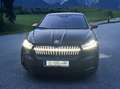 Skoda Enyaq Enyaq iV 80 Limitierte Founders Edition Schwarz - thumbnail 15