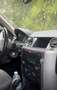 Land Rover Discovery 2.7 tdV6 S Silver - thumbnail 3