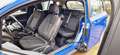 Ford B-Max Titanium/Zahnriemen Neu/Allwetterreifen/2Hand/Klim Silber - thumbnail 11