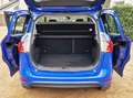 Ford B-Max Titanium/Zahnriemen Neu/Allwetterreifen/2Hand/Klim Silber - thumbnail 18