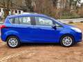 Ford B-Max Titanium/Zahnriemen Neu/Allwetterreifen/2Hand/Klim Silber - thumbnail 4