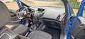Ford B-Max Titanium/Zahnriemen Neu/Allwetterreifen/2Hand/Klim Silber - thumbnail 14