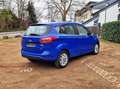 Ford B-Max Titanium/Zahnriemen Neu/Allwetterreifen/2Hand/Klim Silber - thumbnail 5