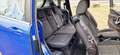 Ford B-Max Titanium/Zahnriemen Neu/Allwetterreifen/2Hand/Klim Silber - thumbnail 13