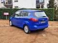 Ford B-Max Titanium/Zahnriemen Neu/Allwetterreifen/2Hand/Klim Silber - thumbnail 7