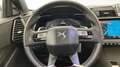 DS Automobiles DS 7 Crossback 1.6 PT. Performance Line + Aut. 225 Argintiu - thumbnail 6