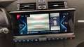 DS Automobiles DS 7 Crossback 1.6 PT. Performance Line + Aut. 225 Argintiu - thumbnail 16