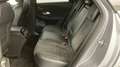 DS Automobiles DS 7 Crossback 1.6 PT. Performance Line + Aut. 225 Argintiu - thumbnail 18
