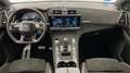 DS Automobiles DS 7 Crossback 1.6 PT. Performance Line + Aut. 225 Argintiu - thumbnail 5