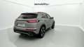 DS Automobiles DS 7 Crossback 1.6 PT. Performance Line + Aut. 225 Argintiu - thumbnail 23
