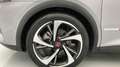 DS Automobiles DS 7 Crossback 1.6 PT. Performance Line + Aut. 225 Argintiu - thumbnail 19