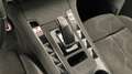 DS Automobiles DS 7 Crossback 1.6 PT. Performance Line + Aut. 225 Argintiu - thumbnail 22