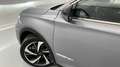 DS Automobiles DS 7 Crossback 1.6 PT. Performance Line + Aut. 225 Argintiu - thumbnail 15