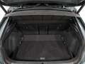 CUPRA Formentor 1.5 TSI 150 DSG Nero - thumbnail 7