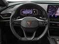 CUPRA Formentor 1.5 TSI 150 DSG Nero - thumbnail 17