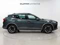 CUPRA Formentor 1.5 TSI 150 DSG Nero - thumbnail 3