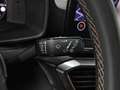 CUPRA Formentor 1.5 TSI 150 DSG Nero - thumbnail 14