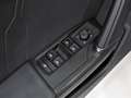 CUPRA Formentor 1.5 TSI 150 DSG Nero - thumbnail 10