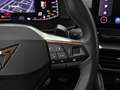 CUPRA Formentor 1.5 TSI 150 DSG Nero - thumbnail 16