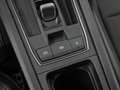 CUPRA Formentor 1.5 TSI 150 DSG Nero - thumbnail 30