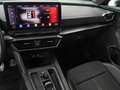CUPRA Formentor 1.5 TSI 150 DSG Nero - thumbnail 9