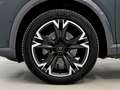 CUPRA Formentor 1.5 TSI 150 DSG Nero - thumbnail 8