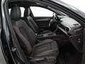 CUPRA Formentor 1.5 TSI 150 DSG Nero - thumbnail 5