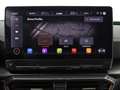 CUPRA Formentor 1.5 TSI 150 DSG Nero - thumbnail 28